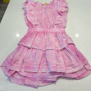 love shack fancy dress